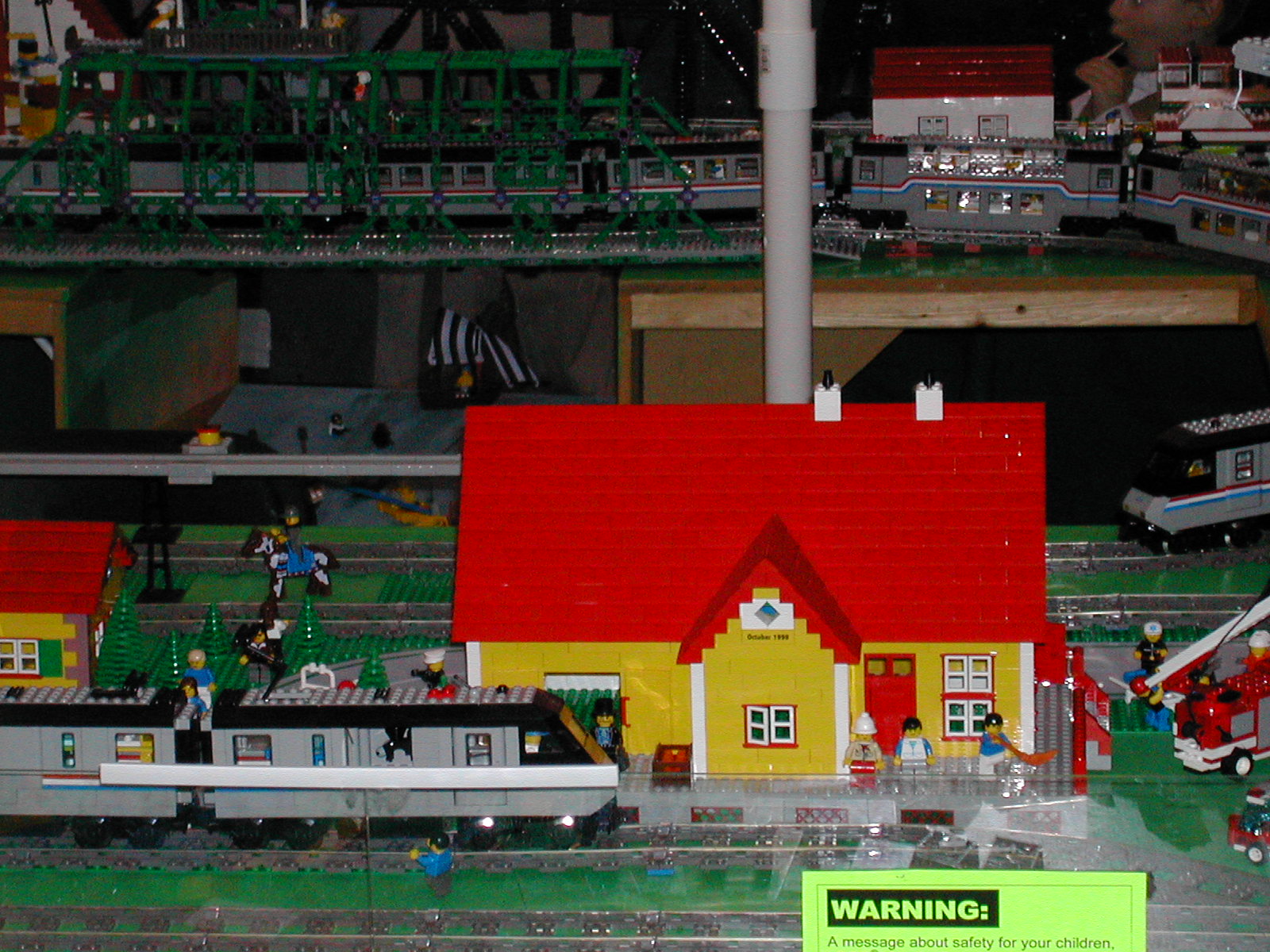 dscn1069.jpg