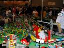 dscn1044.jpg