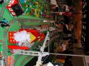 dscn1045.jpg