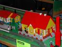 dscn1046.jpg