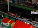 dscn1047.jpg