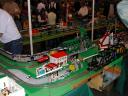 dscn1048.jpg