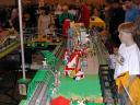 dscn1050.jpg