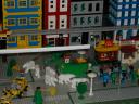 dscn1051.jpg