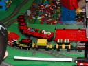 dscn1055.jpg