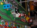 dscn1056.jpg