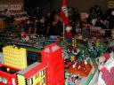 dscn1060.jpg