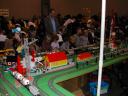 dscn1068.jpg