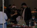 dscn1070.jpg