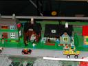 dscn1072.jpg