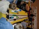 dscn1077.jpg
