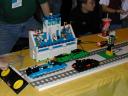 dscn1078.jpg