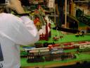 dscn0574.jpg