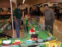 dscn0575.jpg