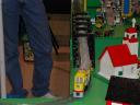 dscn0576.jpg