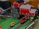 dscn0578.jpg
