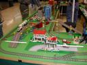 dscn0579.jpg