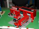 dscn0581.jpg