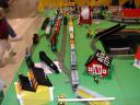 dscn0582.jpg