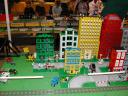 dscn0583.jpg