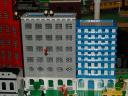dscn0585.jpg