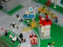 dscn0586.jpg