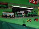 dscn0591.jpg