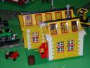 dscn0592.jpg