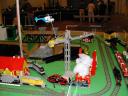 dscn0593.jpg