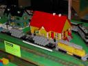 dscn0594.jpg