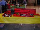 dscn0595.jpg