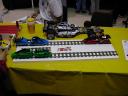 dscn0597.jpg