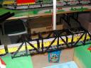 dscn0605.jpg