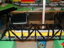 dscn0606.jpg