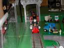 dscn0608.jpg