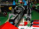 dscn0609.jpg