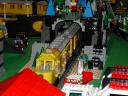 dscn0610.jpg