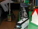 dscn0616.jpg