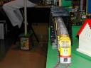 dscn0617.jpg