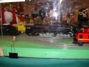 dscn0618.jpg