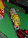 dscn0623.jpg