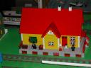 dscn0625.jpg