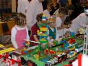 dscn0627.jpg