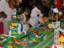 dscn0628.jpg