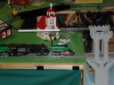 dscn0631.jpg