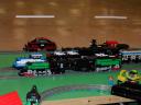 dscn0633.jpg