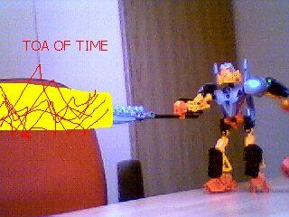 time_blast.jpg