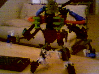 toa-of-crystal.jpg