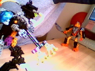toa_of_time_vs_darkdino.jpg