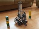 tower-builder-2